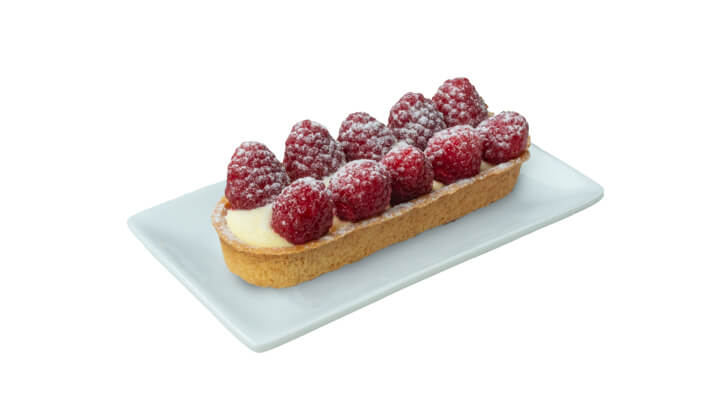 21700 FINGER TARTELETTE FRAMBOISES Desktop