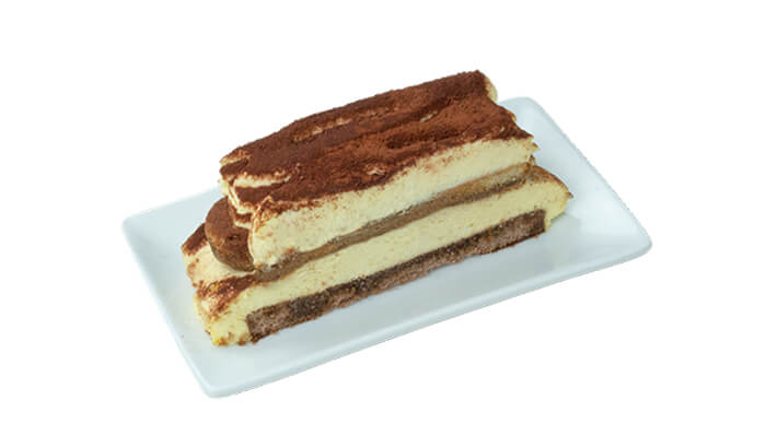 21705 Tiramisu Italien Desktop