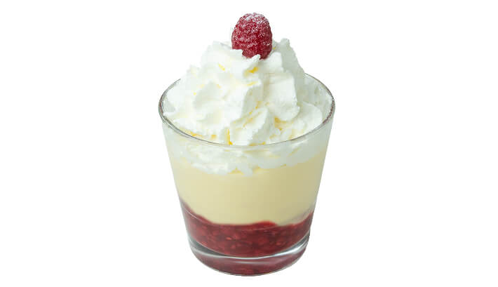 21750 Delice Framboise Desktop