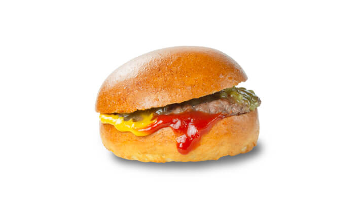 21836 Smash Burger Desktop