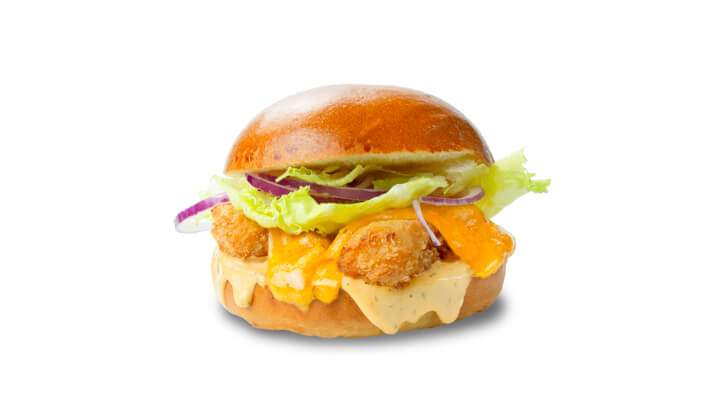 21840 Fish Burger Desktop