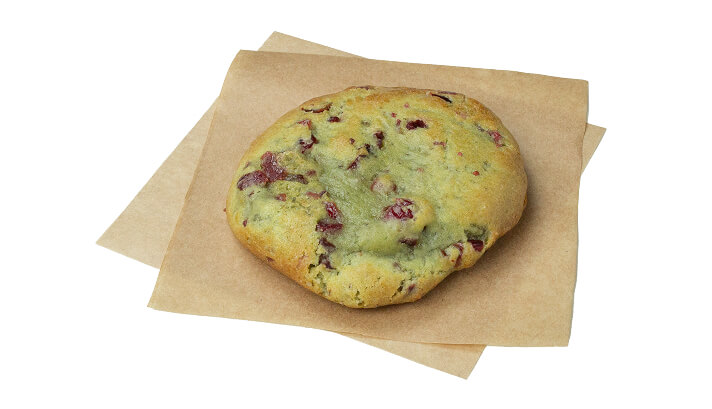 21842 Cookie Pistaches Cramberries Desktop