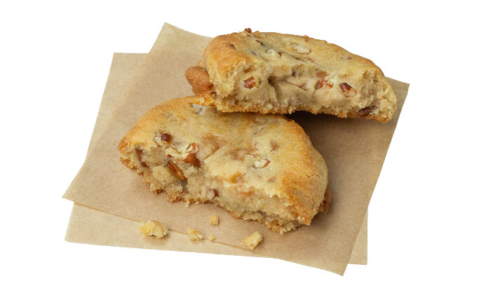 21843 Cookie Caramel Pecan Desktop