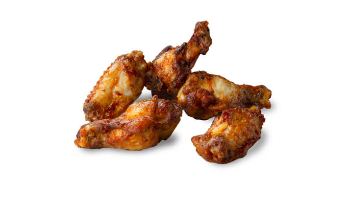 21869 Wings Kentucky X 5 Desktop
