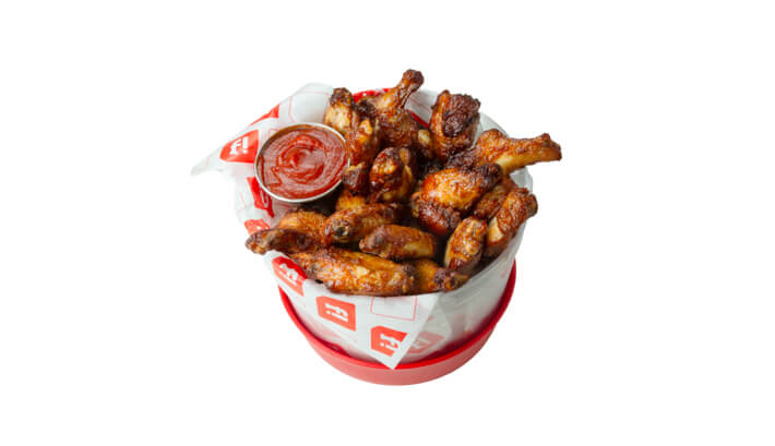21875 Wings Kentucky X 16 Desktop