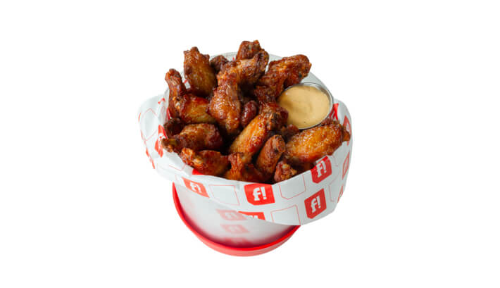 21876 Wings Kentucky X 30 Desktop