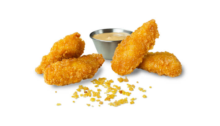 21877 Tenders De Poulet X 4 Desktop