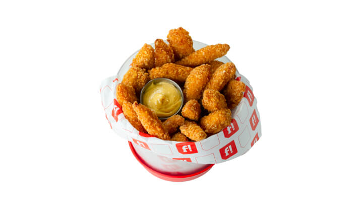 21880 Tenders De Poulet X 20 Desktop