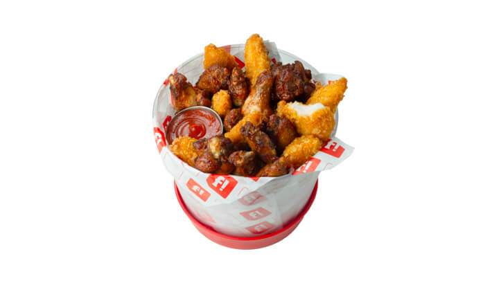 21882 Tenders & Wings X 30 Desktop
