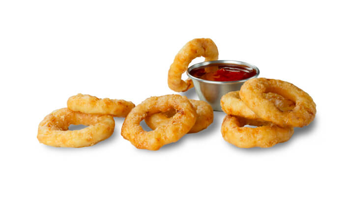21888 Onion Rings X 8 Desktop