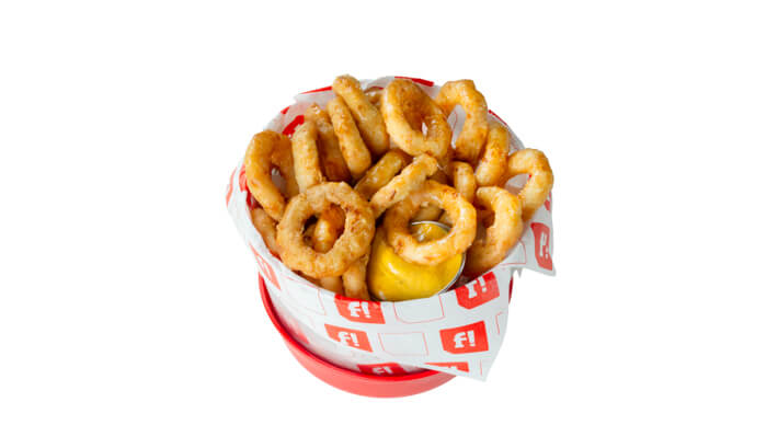 21889 Onion Rings X 16 Desktop