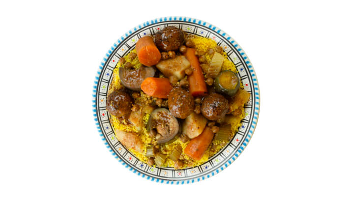 21920 Couscous Boulettes Desktop