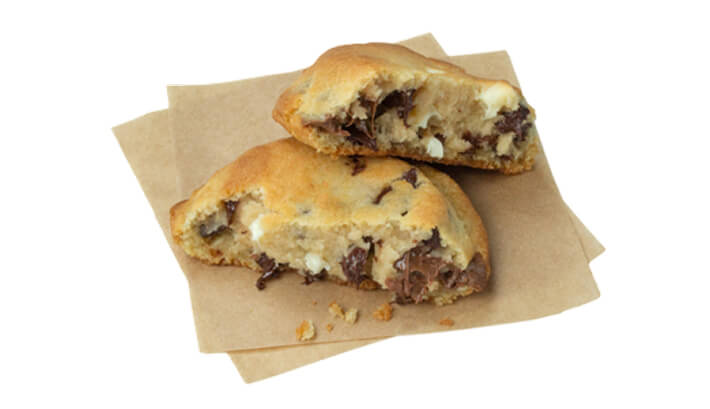 21990 Cookie Choco Noisette Desktop