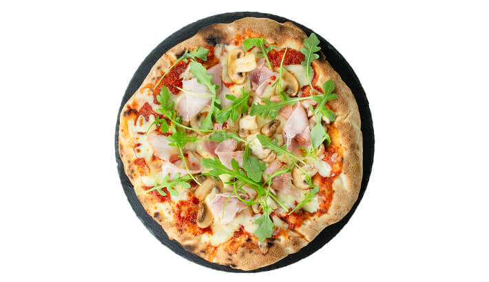 22159 Pizza Reine Desktop