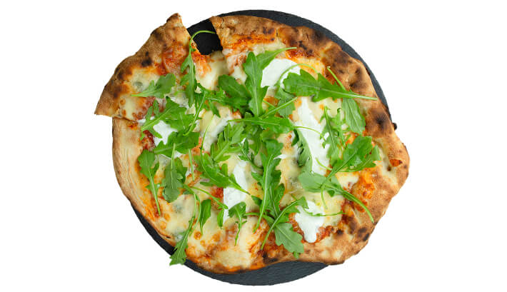 22160 Pizza 4 Fromages Desktop