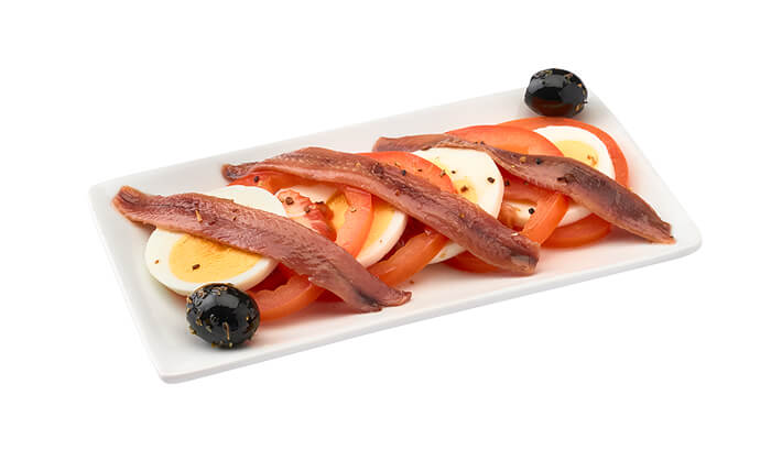 22309 Tomates Oeuf Anchois Desktop