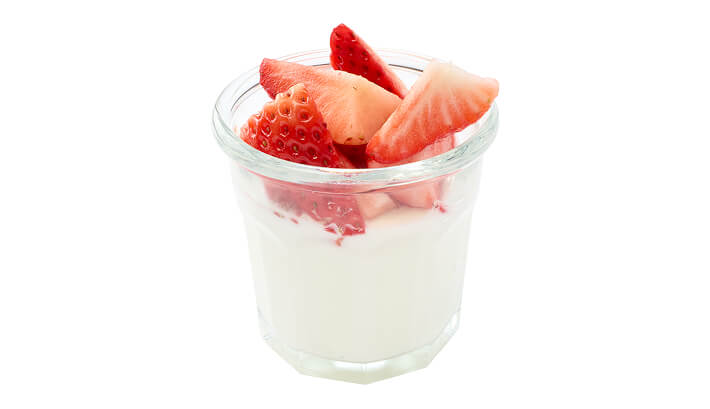 22311 Fromage Blanc Fraise Desktop