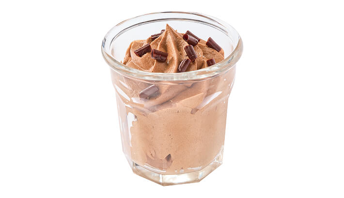 22312 Mousse Chocolat Desktop