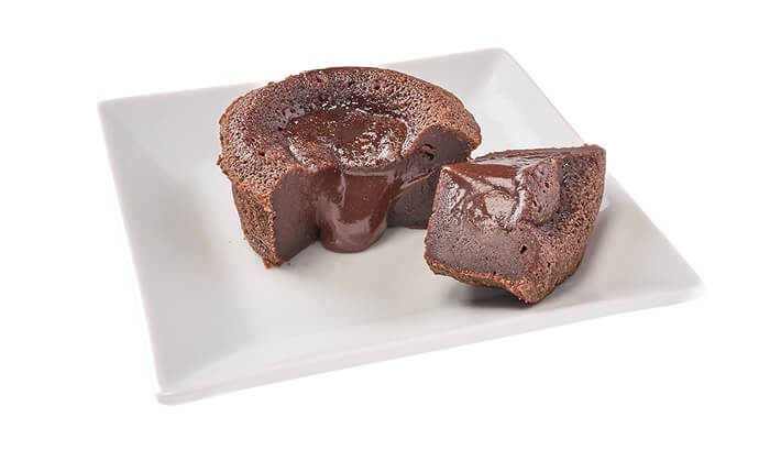 22313 Moelleux Chocolat Desktop