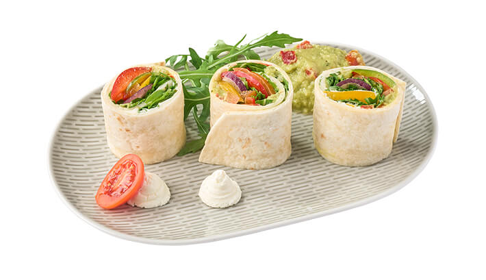 22341 Wrap Avocado Desktop