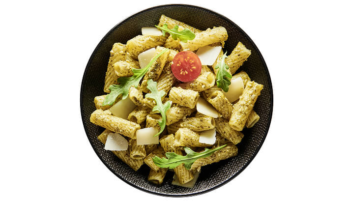 22399 Pates Pesto Desktop