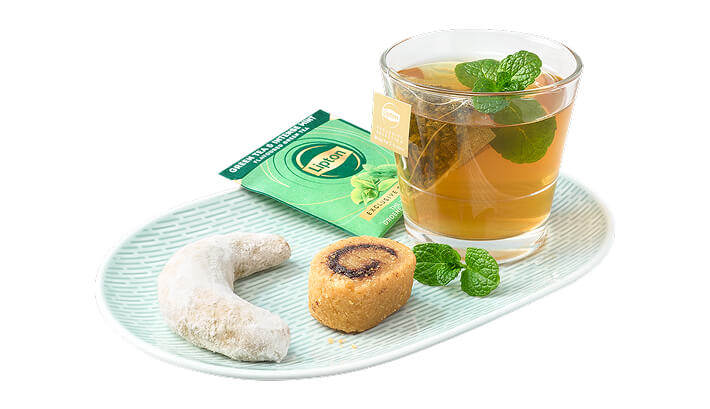 22446 The Gourmand Desktop