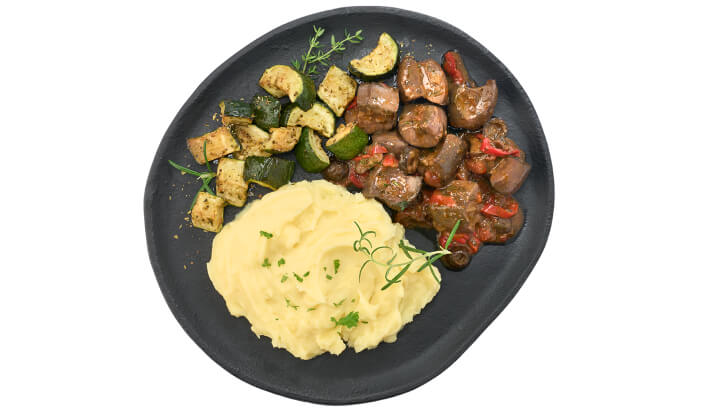 27955 Rognons Porc Provencale Desktop