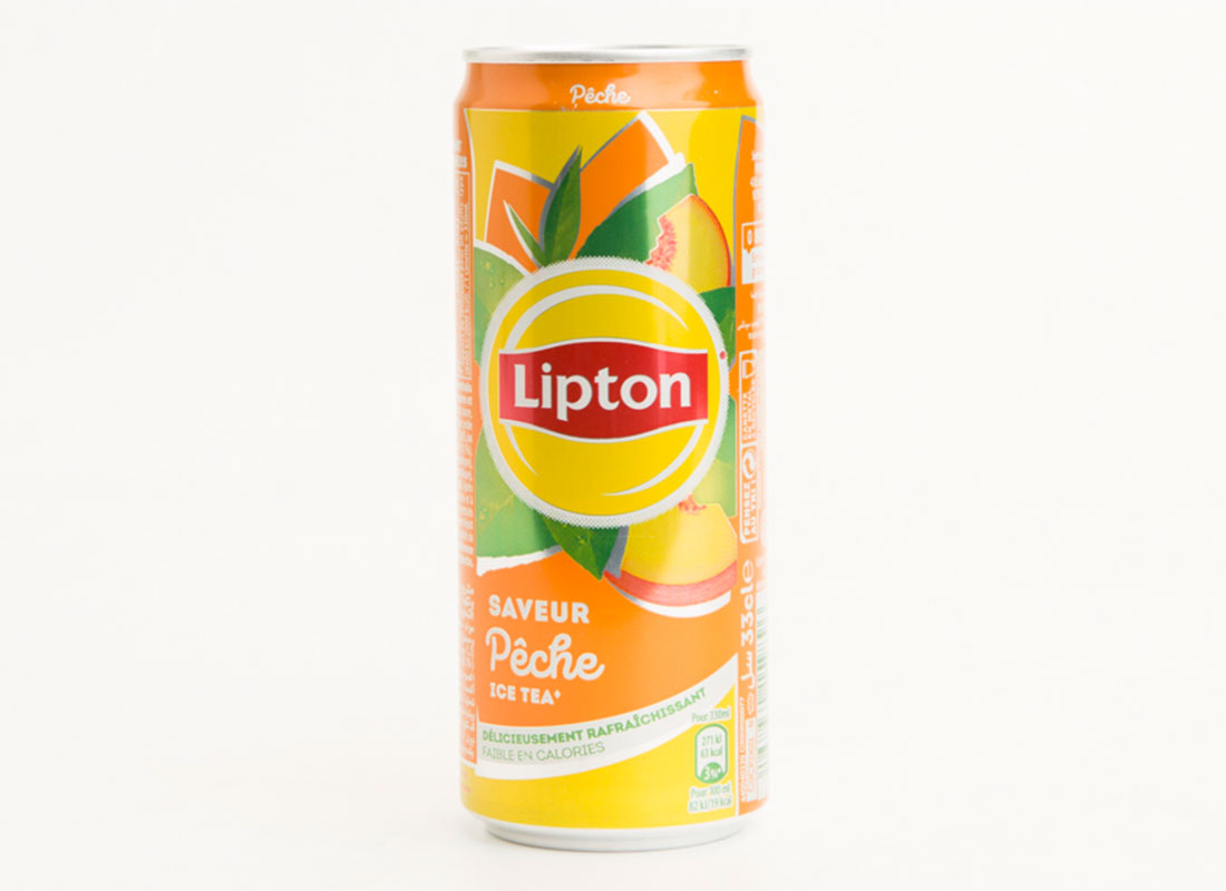 3016 Lipton Ice Tea 33cl Desktop