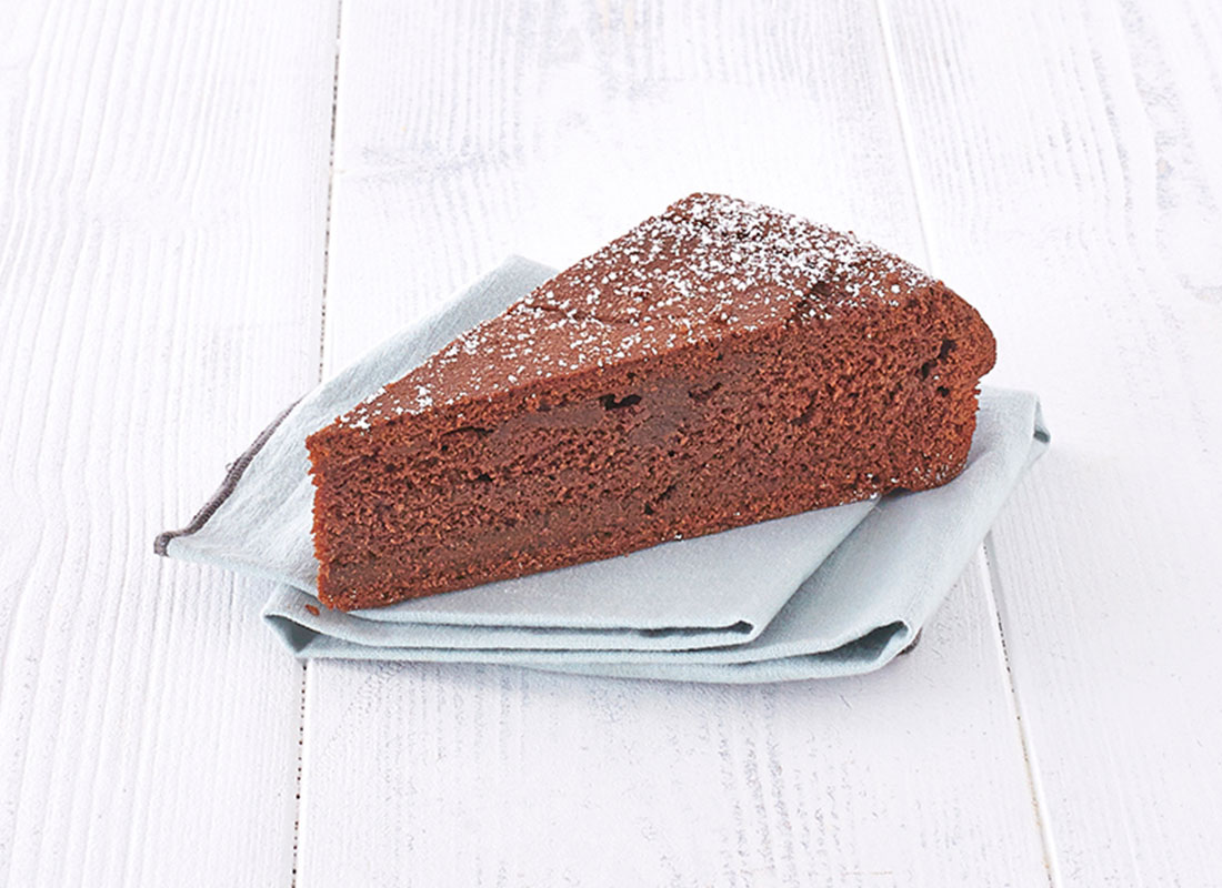 Gateau Au Chocolat A Deguster Dans Votre Restaurant Flunch Flunch Fr Gateau Au Chocolat A Deguster Dans Votre Restaurant Flunch Flunch Fr