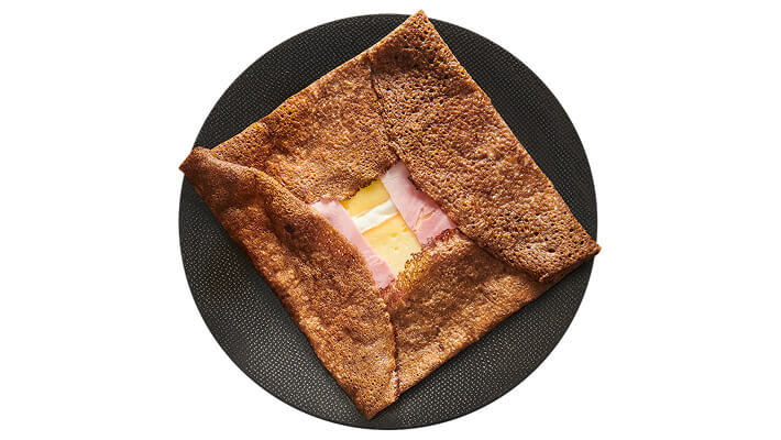6173 Galette Maroille Desktop