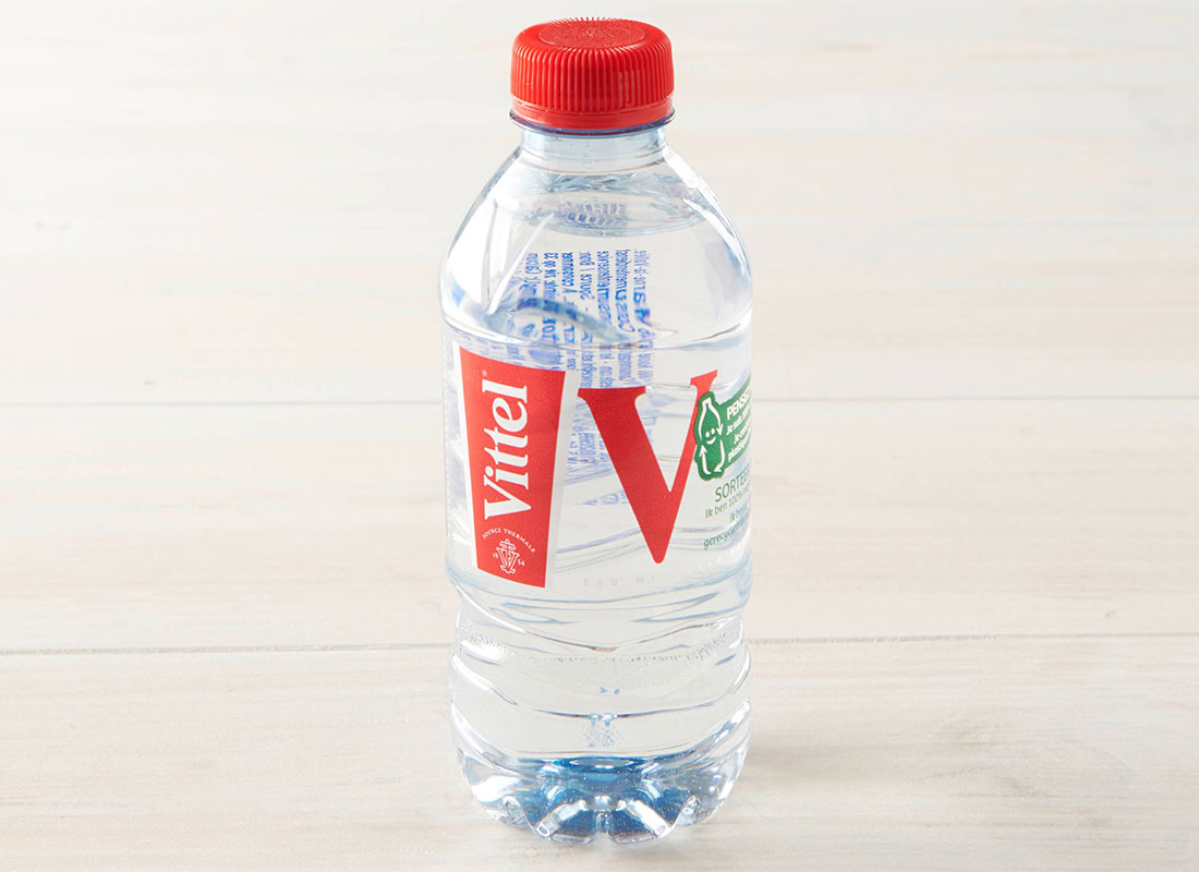 7757 Vittel 33cl Desktop