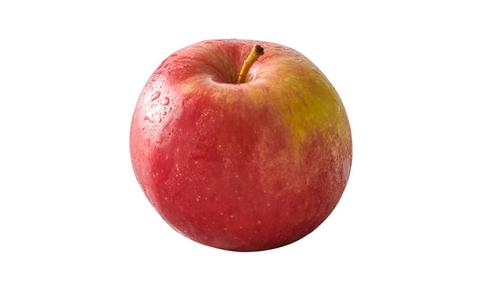 9522 Fruit Du Jour Pomme Desktop