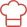 Logo Service Traiteur