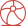 Logo Espace Jeux Enfants
