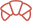 Logo Petit Déjeuner