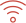 Logo Wifi gratuit
