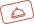 Logo Titres Restaurant