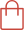 Logo Vente à emporter