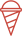 Logo Glacier