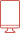Logo Bornes de Commandes Menu Enfant