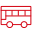 Logo Parking Bus