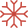 Logo Climatisation