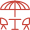 Logo Terrasse