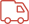 Logo Livraison traiteur