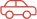 Logo Parking