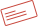 Logo Chèques vacances ANCV