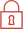 Logo Privatisation de salle