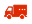 Logo Livraison traiteur par un tiers