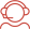 Logo Centrale de réservation