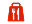 Logo Groupe Vente à emporter